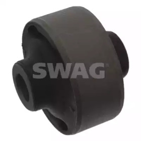 Подвеска SWAG 80 92 9406